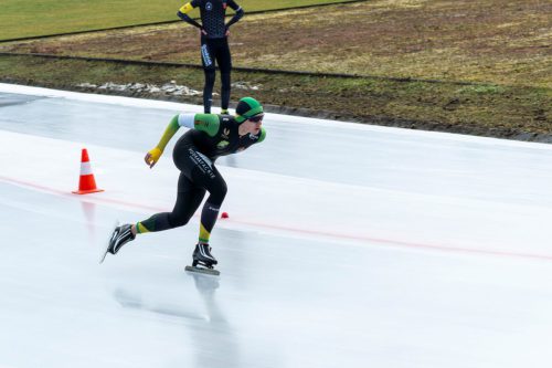 skll-barborka-pucha-polski-3