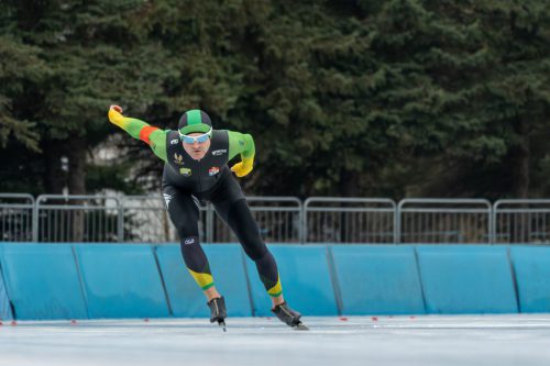 skll-barborka-pucha-polski-5