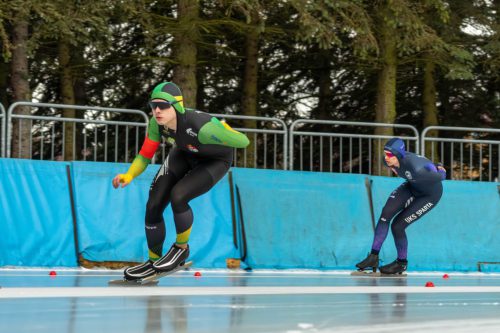 skll-barborka-pucha-polski-6