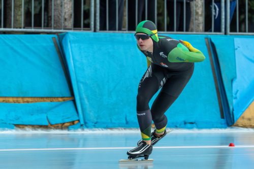 skll-barborka-pucha-polski-7