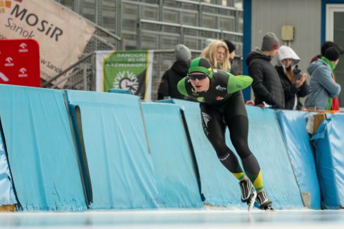 skll-barborka-pucha-polski-8