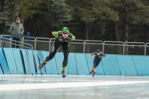 skll-barborka-pucha-polski-9