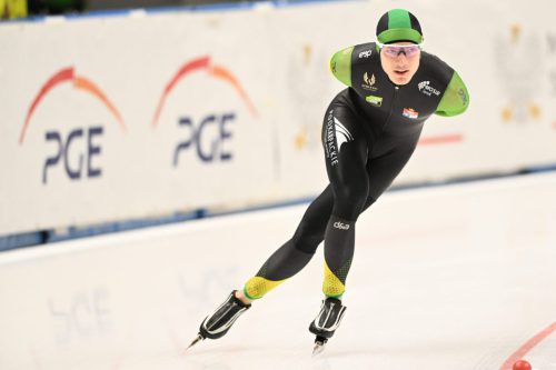 skl-gornik-mp-tomaszow-10