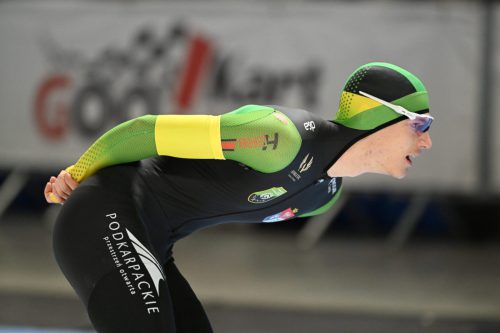 skl-gornik-mp-tomaszow-11