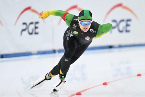 skl-gornik-mp-tomaszow-12