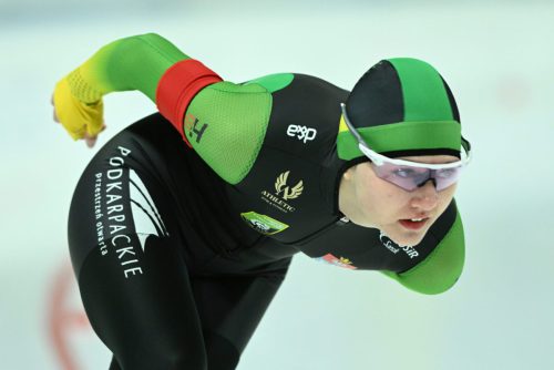 skl-gornik-mp-tomaszow-13