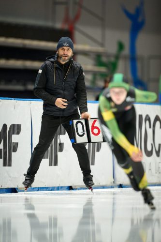 skl-gornik-mp-tomaszow-15