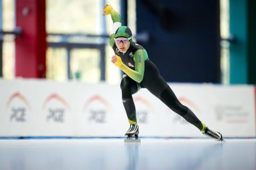 skl-gornik-mp-tomaszow-16