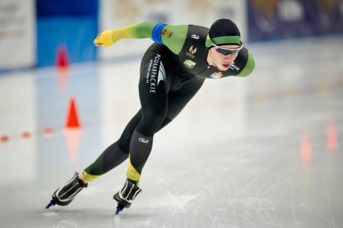 skl-gornik-mp-tomaszow-18