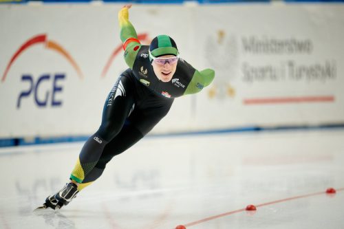 skl-gornik-mp-tomaszow-19