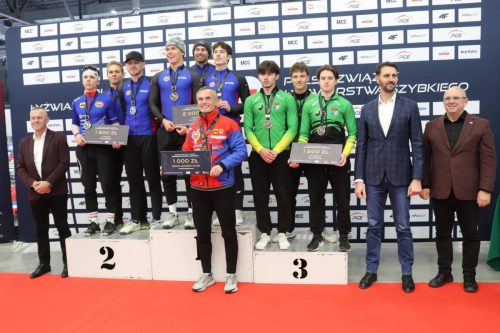 skl-gornik-mp-tomaszow-2