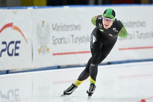 skl-gornik-mp-tomaszow-20