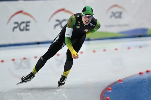 skl-gornik-mp-tomaszow-21