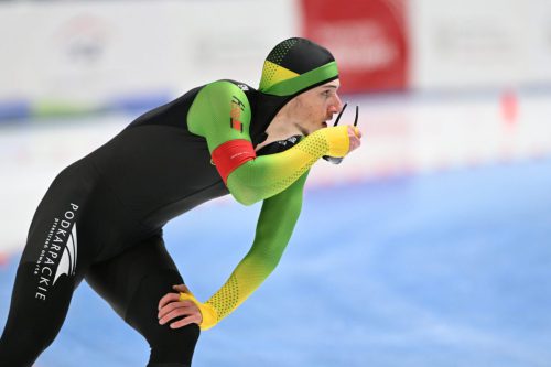 skl-gornik-mp-tomaszow-23