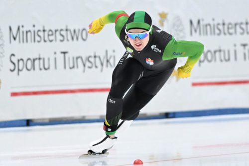 skl-gornik-mp-tomaszow-24