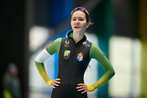 skl-gornik-mp-tomaszow-27