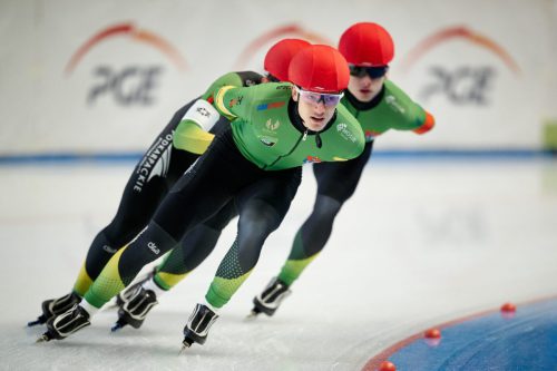 skl-gornik-mp-tomaszow-3