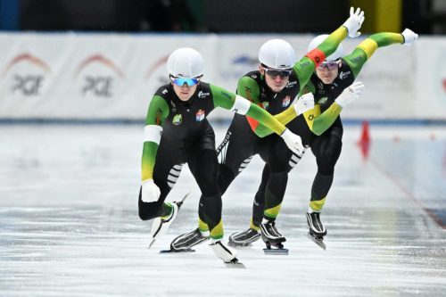 skl-gornik-mp-tomaszow-4