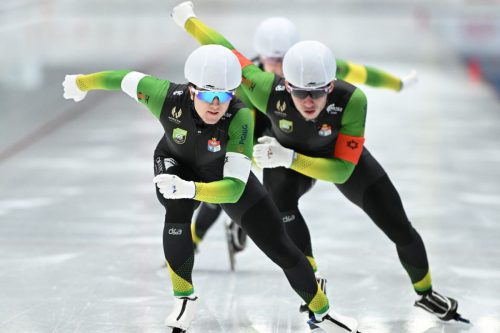 skl-gornik-mp-tomaszow-5