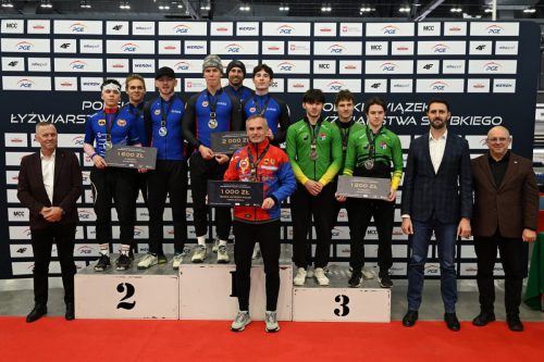 skl-gornik-mp-tomaszow-6