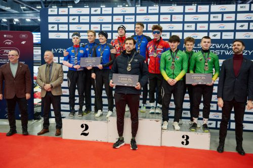 skl-gornik-mp-tomaszow-7