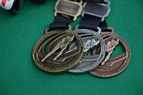 skl-gornik-mp-tomaszow-8