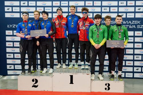 skl-gornik-tomaszow-1