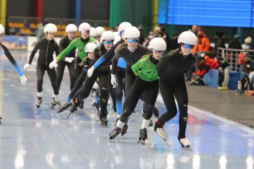 ozd-tm-skl-gornik-10