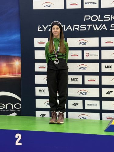 ozd-tm-skl-gornik-12