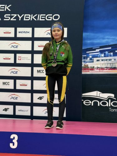 ozd-tm-skl-gornik-13