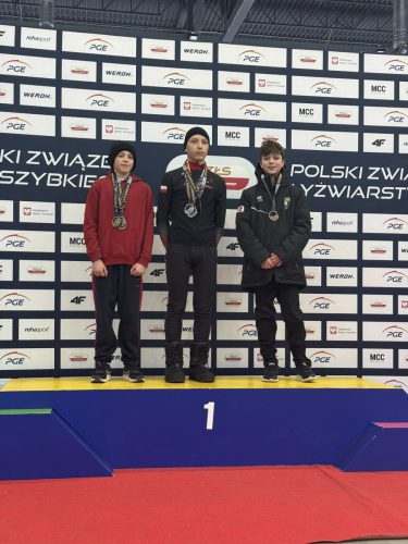 ozd-tm-skl-gornik-14