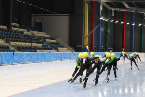 ozd-tm-skl-gornik-15