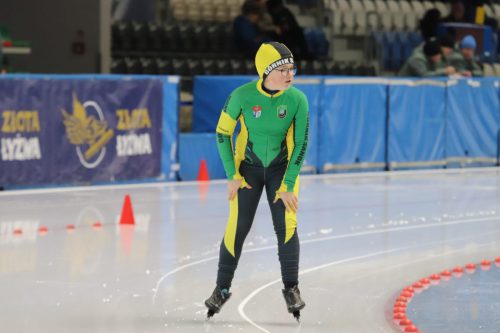 ozd-tm-skl-gornik-16