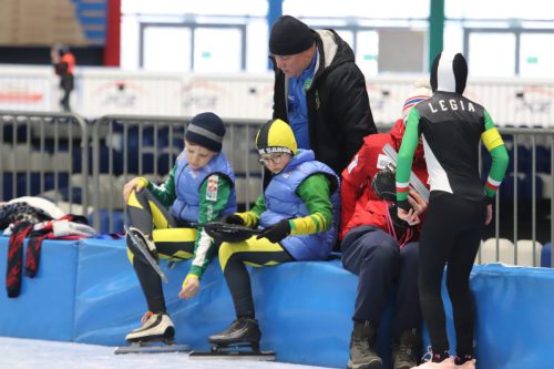 ozd-tm-skl-gornik-17