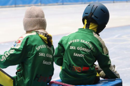 ozd-tm-skl-gornik-18