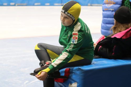 ozd-tm-skl-gornik-19