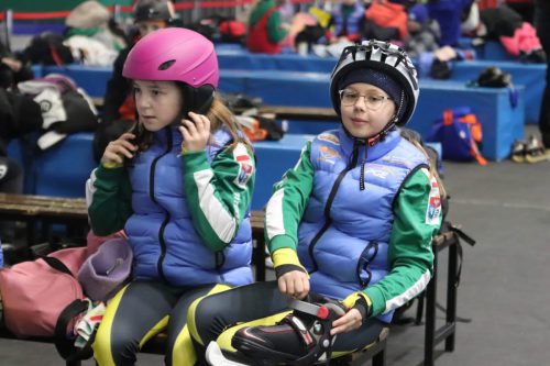 ozd-tm-skl-gornik-20