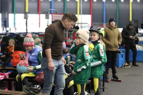 ozd-tm-skl-gornik-21