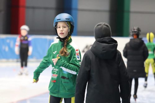 ozd-tm-skl-gornik-22