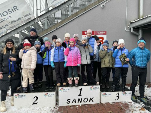skl-zawody-noworoczne-1