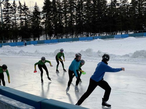 skl-zawody-noworoczne-10