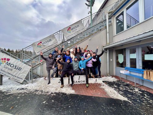 skl-zawody-noworoczne-11