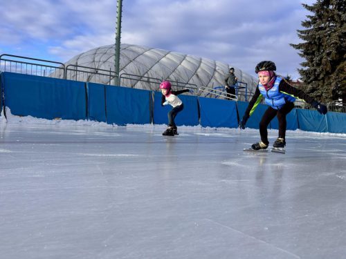 skl-zawody-noworoczne-12