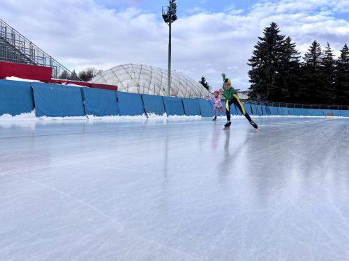 skl-zawody-noworoczne-14