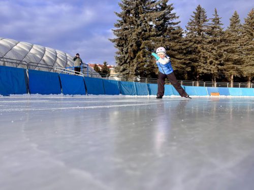 skl-zawody-noworoczne-15