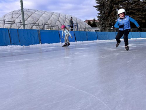 skl-zawody-noworoczne-16