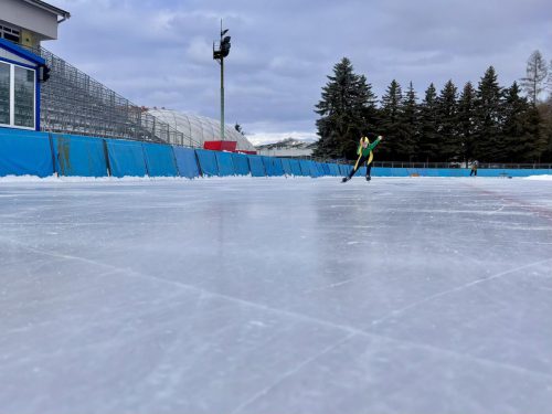 skl-zawody-noworoczne-17