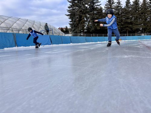 skl-zawody-noworoczne-18