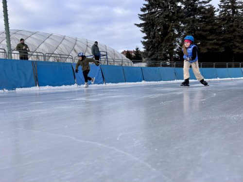 skl-zawody-noworoczne-19