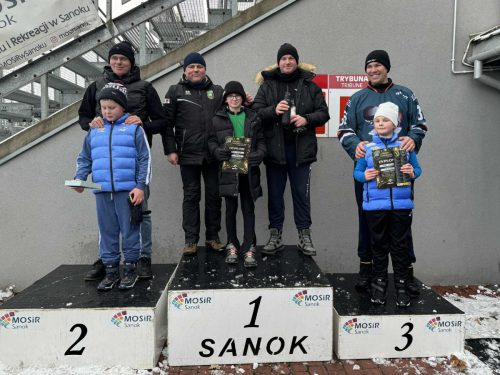 skl-zawody-noworoczne-2